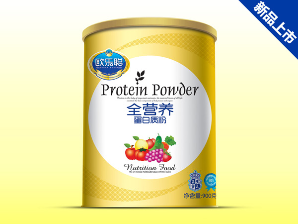 �W��ȫ�I�B(y��ng)�����|(zh��)��