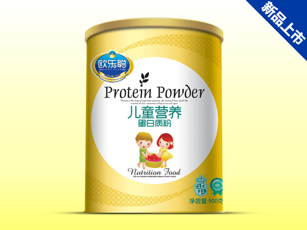 �W����ͯ�I(y��ng)�B(y��ng)�����|(zh��)��