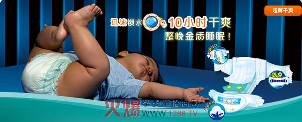 �͌��m�ؼ����Ἀ��ѝ ��ܛ�N�����iˮ��