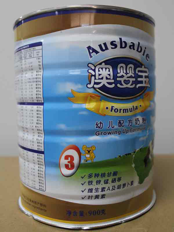 �ċ댚youe�䷽�̷�