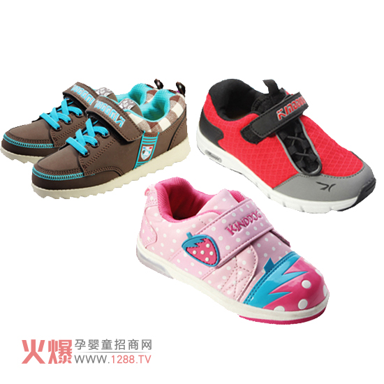 �ԹԹ�2013���¿�ͯЬ������