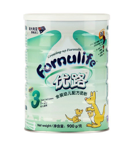 ��(y��u)·���byoue�䷽�̷�3��