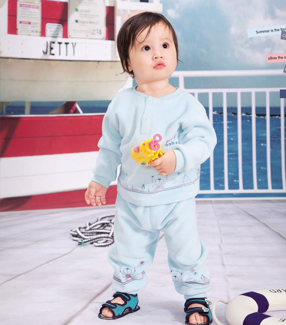 ��ؐ�����{(l��n)ɫ��ͨ��(n��i)��