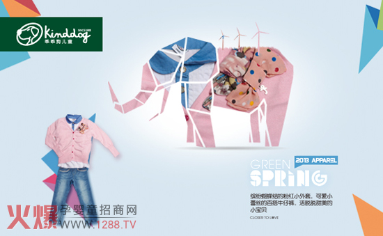 �ԹԹ���ɫ����Ůͯ���b ���r������