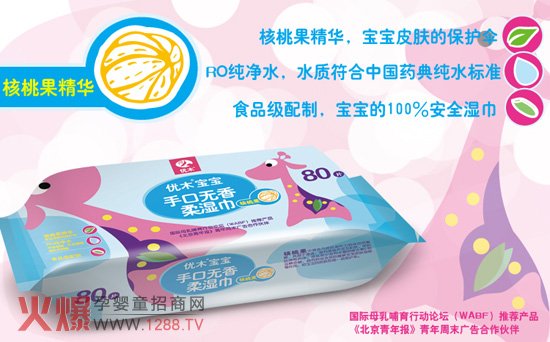 ��(y��u)ľ���ҹ������������������2013�걱��ĸ��չ