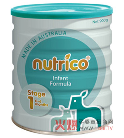 Nutrico�냺�̷� �o�����N�ĵĺ��o(h��)