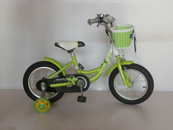 ͯ������14��G����܇