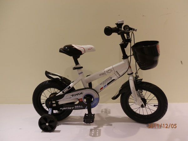 ͯ������֮��12�����������܇(ch��)