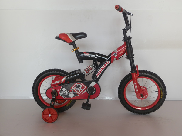 �C��؈��(zh��n)��14��t����܇