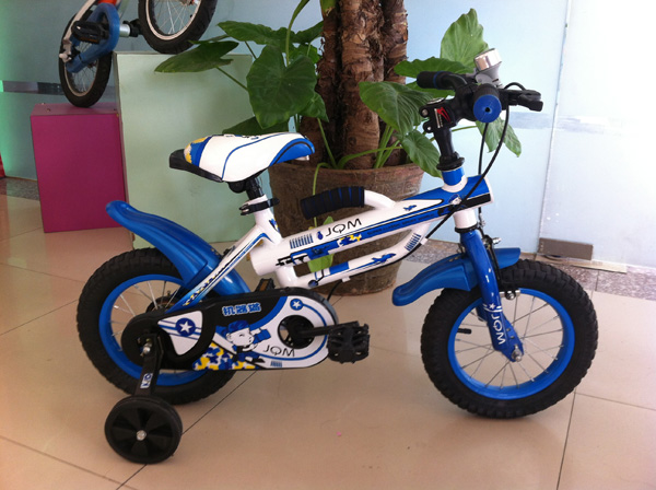 �C(j��)��؈�l(f��)�F(xi��n)��12#�{(l��n)025����܇