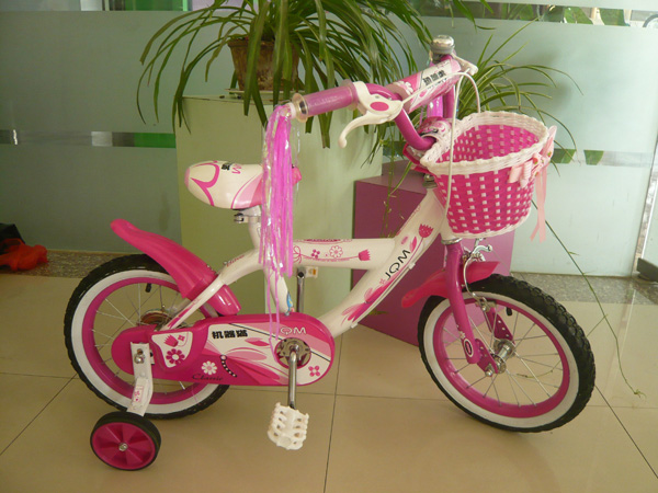 �C(j��)��؈�C(j��)��؈�ٺ�����܇(ch��)