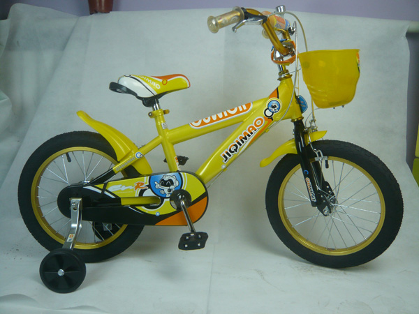 �C(j��)��؈�P��16�癎���S����܇(ch��)