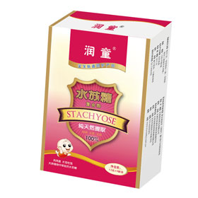 ��(r��n)ͯˮ�K����ô��