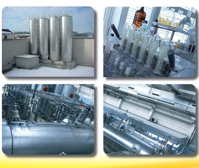 ĸ�������̷ۻ�����