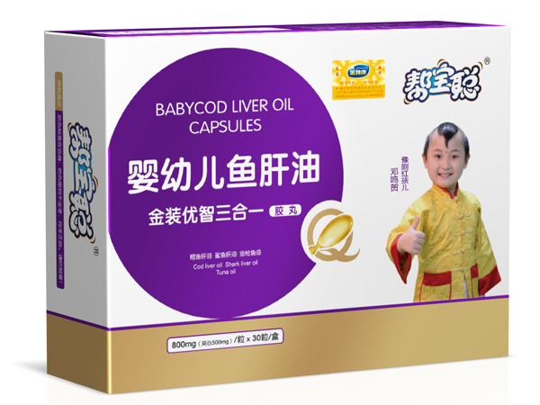 �͌�yingye�~���ͽ��b��(y��u)������һ�z��