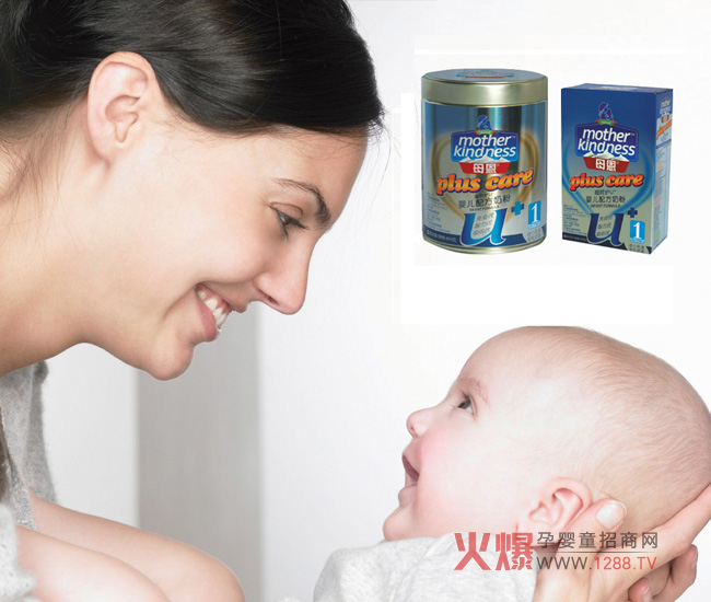 ĸ���̷���ô����