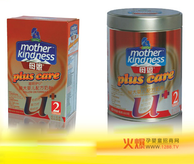 ĸ���̷���ʲô���c(di��n)��