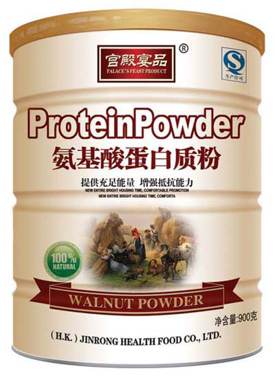 �m����Ʒ�����ᵰ���|(zh��)��