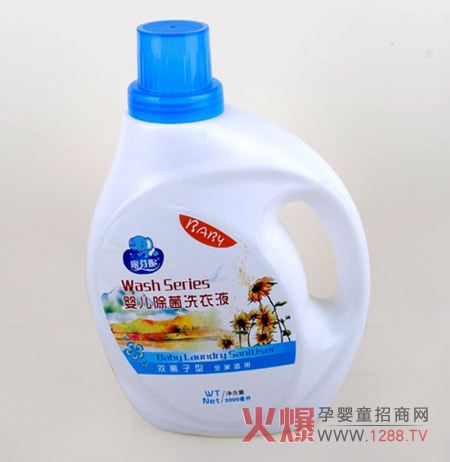 ¶���݋냺����ϴ��Һ���·��� �غ��澏