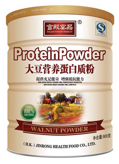 �m����Ʒ�󶹠I�B(y��ng)�����|(zh��)��