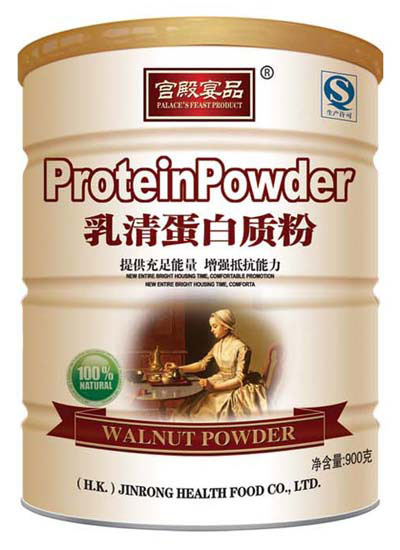 �m����Ʒ���嵰���|��