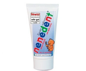 Dentionx�o����ͯ������ô��