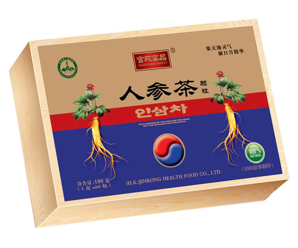 �m����Ʒ�˅����w����60����