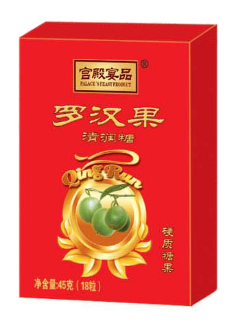 �m����Ʒ�_�h���坙(r��n)��45g