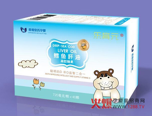 ����Ԫ�L�~����ܛ�z�� �a(b��)�}����ͬ�r(sh��)�M(j��n)��