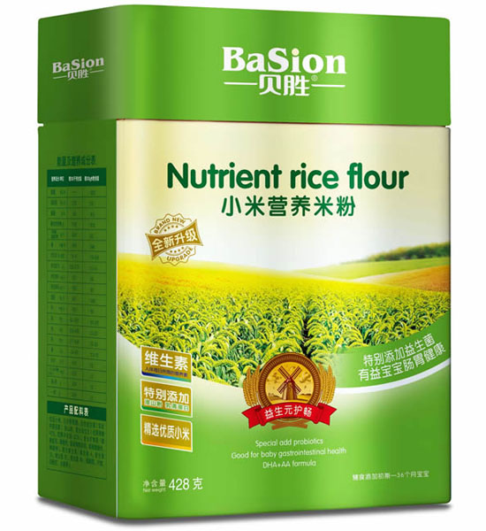 ؐ������Ԫ�o(h��)��С�נI(y��ng)�B(y��ng)�׷�