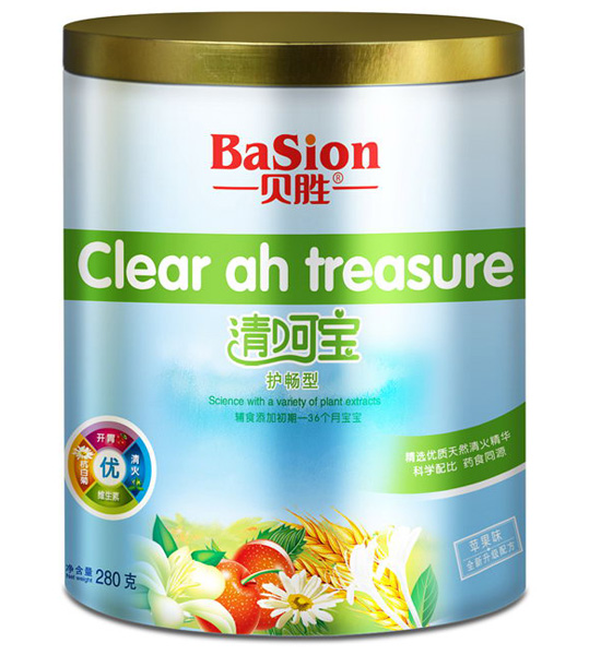 ؐ����ǌ��O��ζ280��