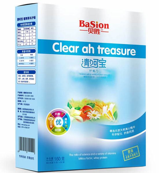 ؐ����ǌ�ԭζ160��