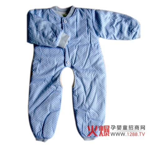 ���ľ����׷��ȫ������