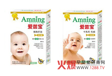 ����(�Ϻ�)����Ƽ����޹�˾ȫ������