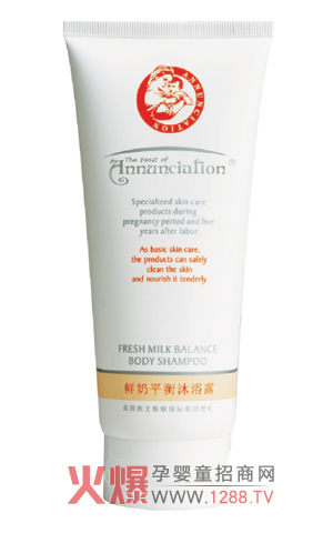 ʮ����ʹ�r��ƽ����ԡ¶ �N�ĺ��o(h��)���伡�w