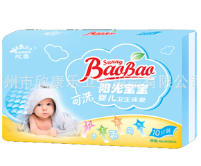 ꖹ⌚�����׃�����ѝ�\�д���