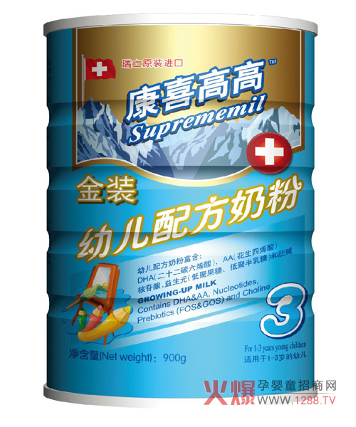 ��ϲ�������׃��̷���ô����