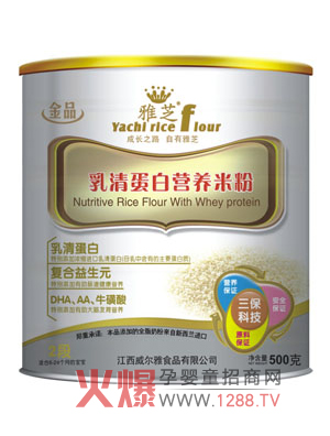 ��֥���嵰�נI(y��ng)�B(y��ng)�׷� ��ȫ�I(y��ng)�B(y��ng)������