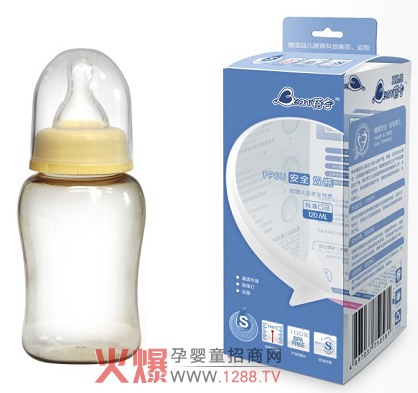 ��(l��i)�Ե�(gu��)���惺 �ڴ��c���y�ֹ���(chu��ng)ؔ(c��i)��