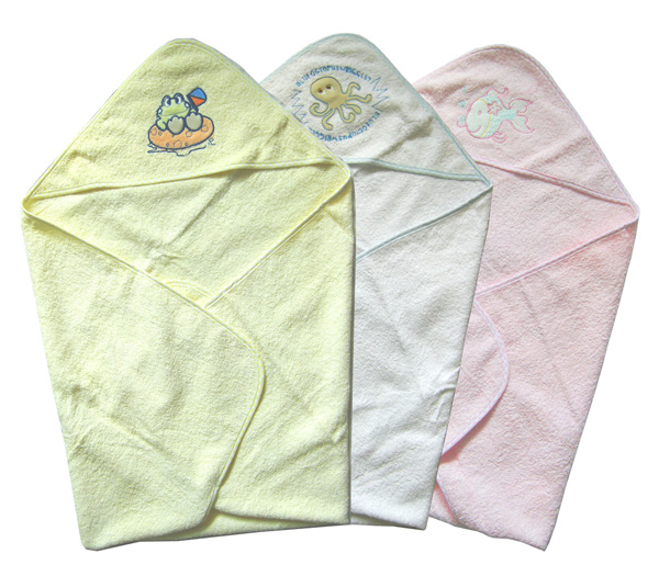 ��(r��n)�𿵼��ް���