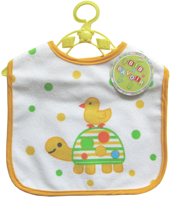 ��(r��n)��ӡ�������Sɫ