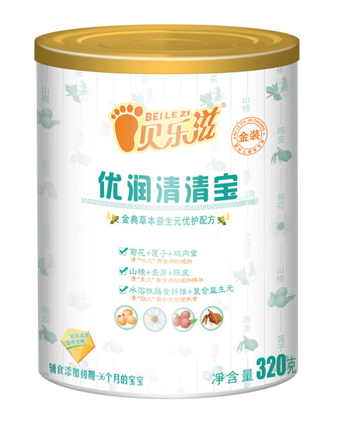 ؐ���̽��ݱ�����Ԫ��(y��u)�o(h��)�䷽��(y��u)��(r��n)���匚