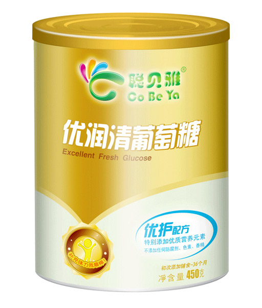 ؐ�Ń�(y��u)�o(h��)�䷽��(y��u)��(r��n)��������