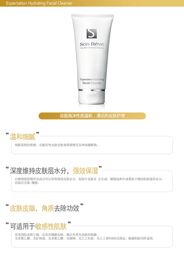 ���Rܽ����ϴ����