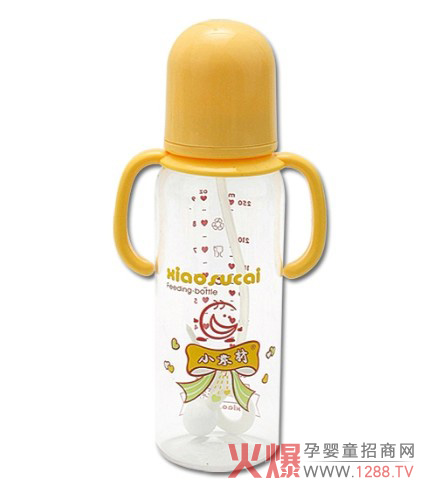 С�ز��p��9��ֱ���Ԅ���ƿ��ô����