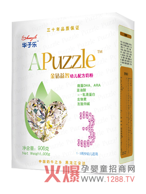 �A�Ә����@�׃��䷽�̷�30�ꌣ�I(y��)Ʒ�|(zh��)���C