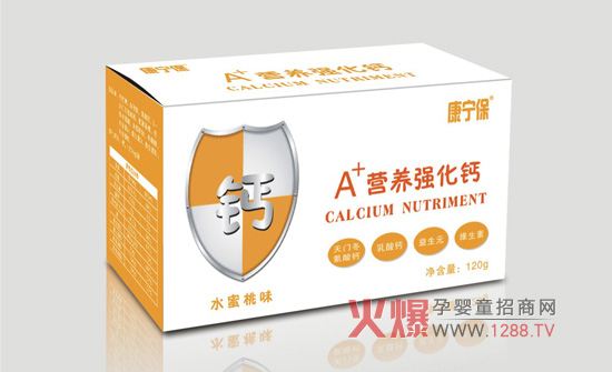 �������I�B(y��ng)�_�� ��Ʒ�I�B(y��ng)����