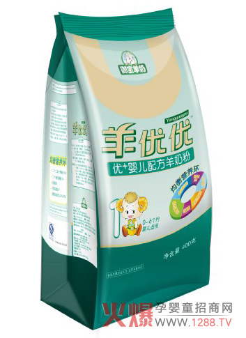 ��(y��u)��(y��u)��(y��u)+�냺�䷽���̷� ����I�B(y��ng)������