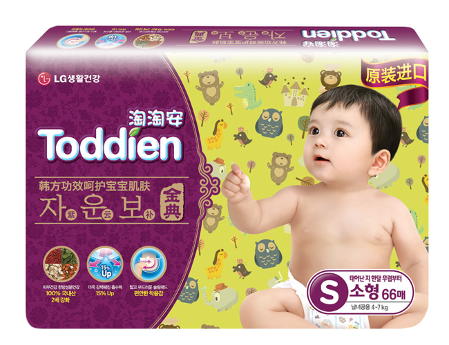 LG���԰�yingye����ѝ�����a(b��)��S66