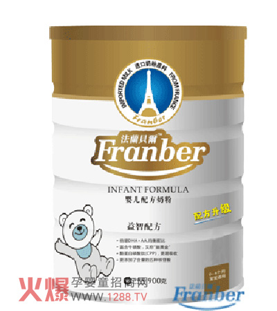 ���mؐ����Դ�Է���-�����䷽����������